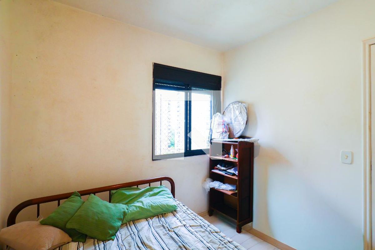 Apartamento, 2 quartos, 59 m² - Foto 18
