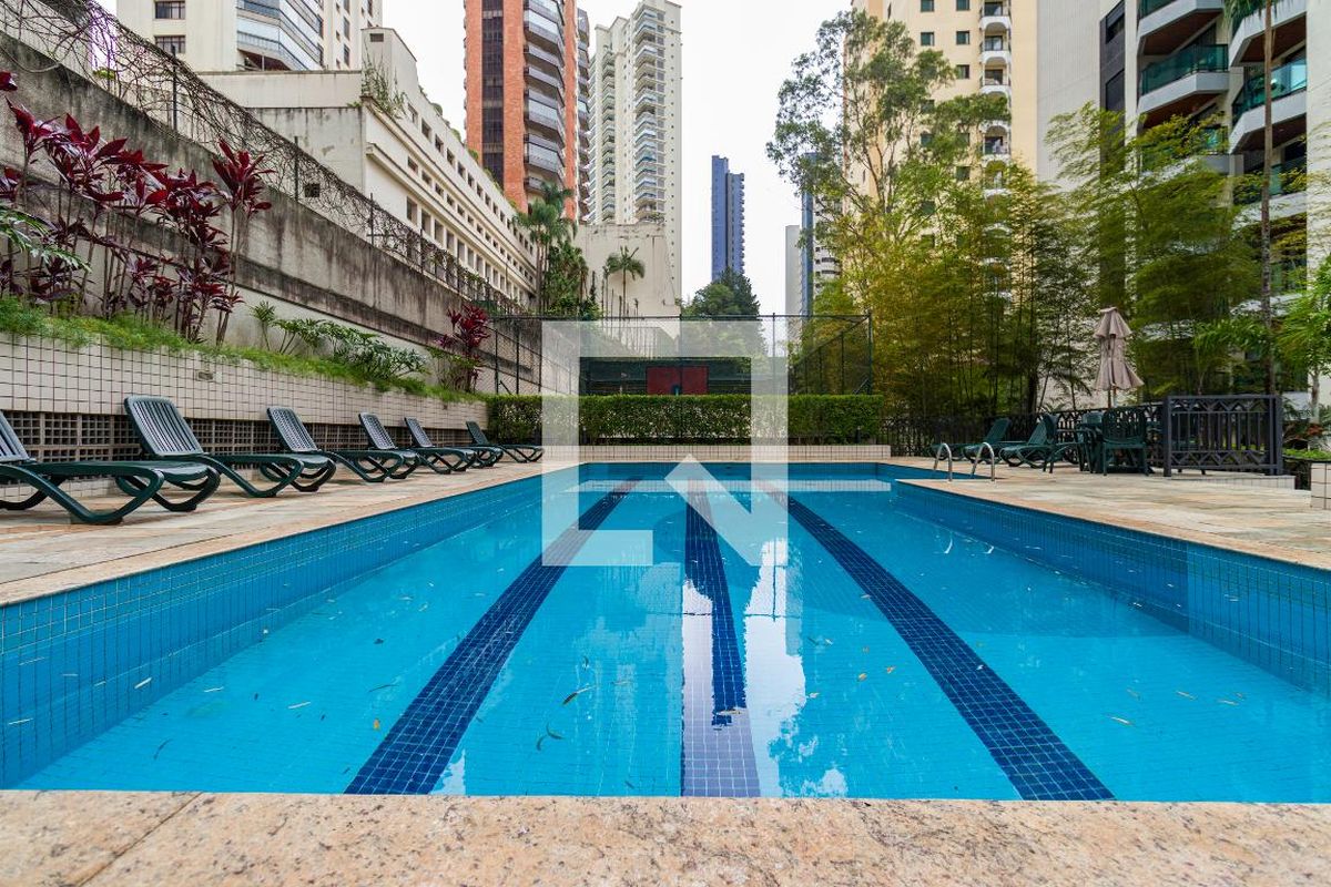 Apartamento, 2 quartos, 59 m² - Foto 37