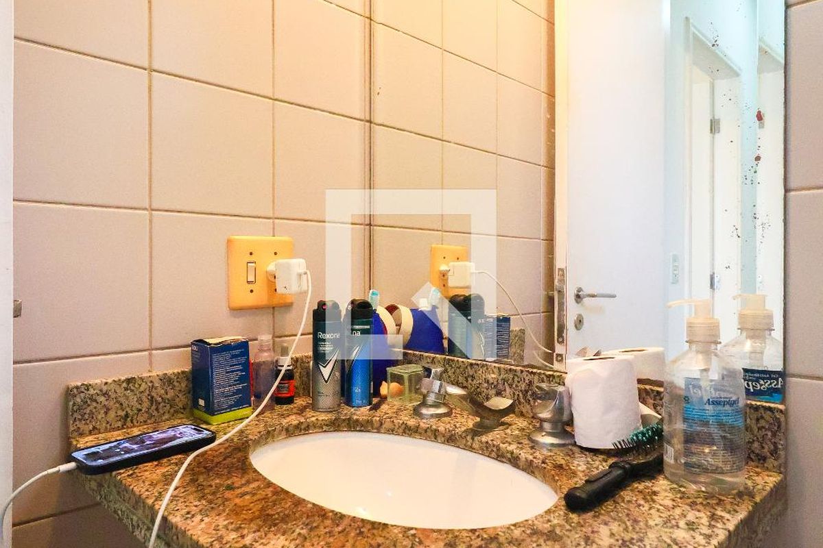 Apartamento, 2 quartos, 59 m² - Foto 22