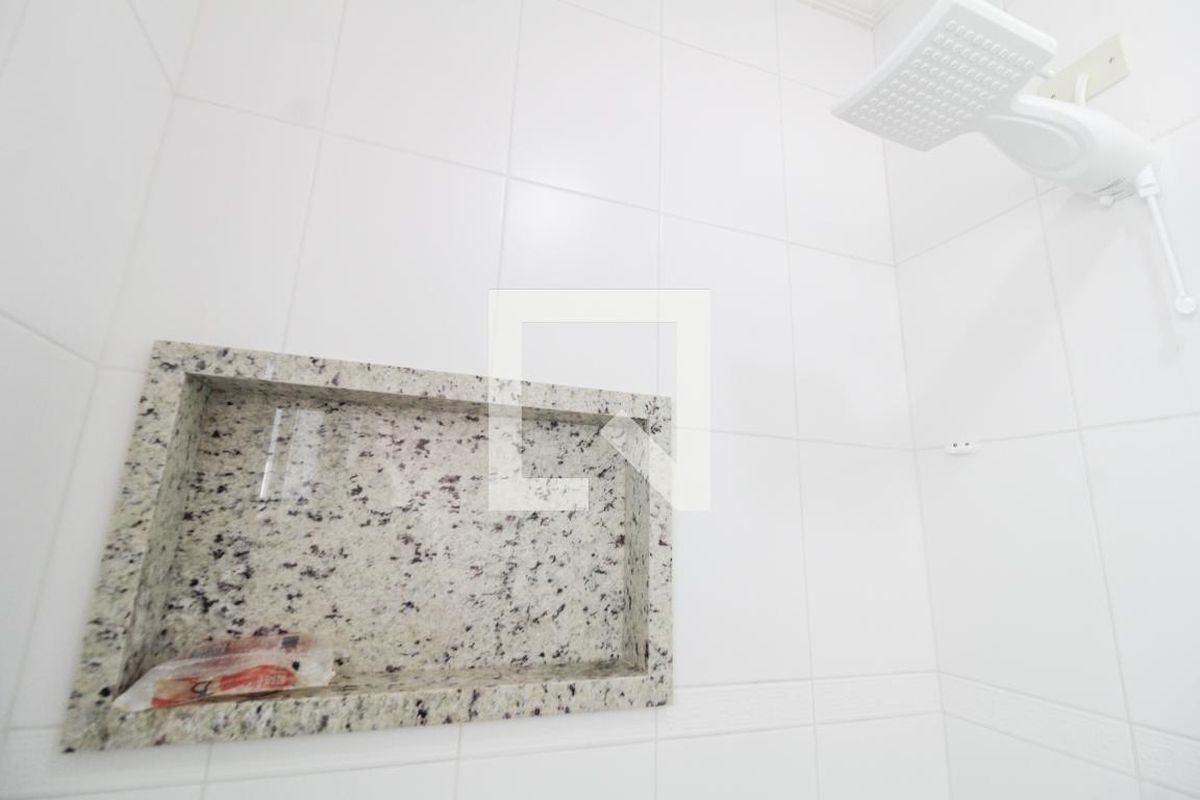 Casa, 3 quartos, 190 m² - Foto 23