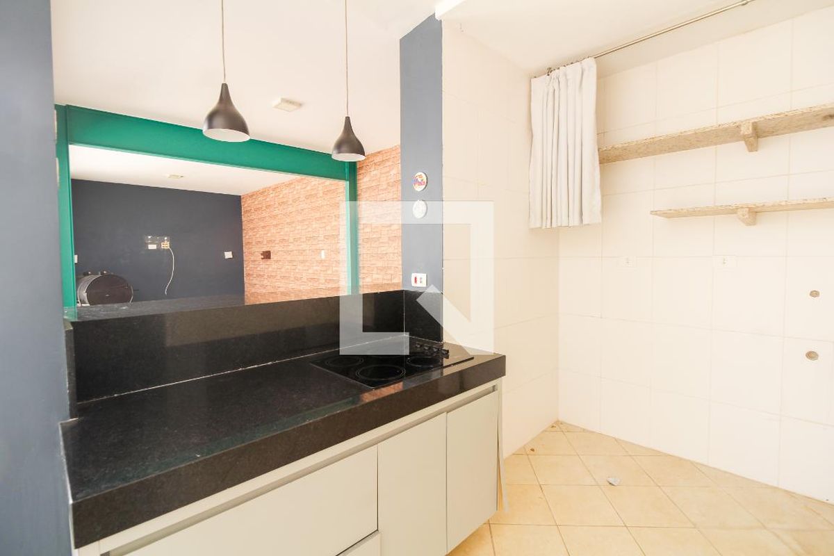 Casa, 3 quartos, 190 m² - Foto 69