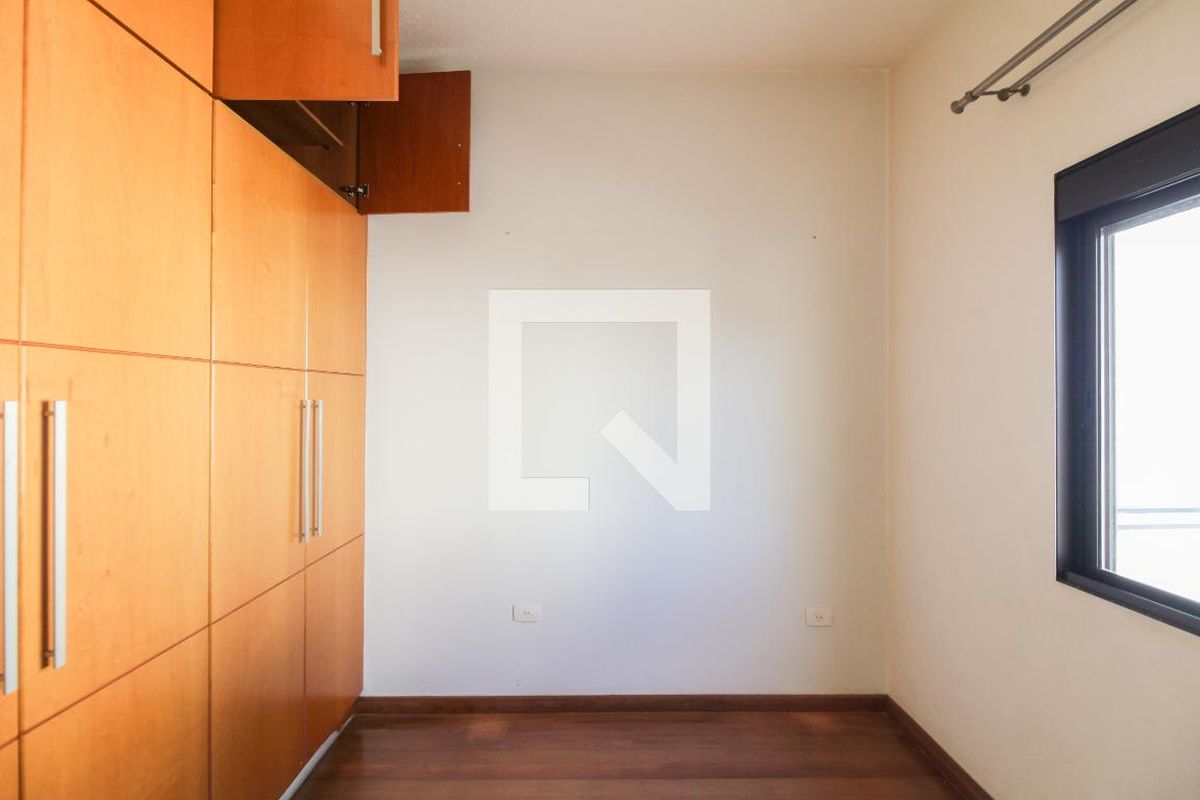 Casa, 3 quartos, 190 m² - Foto 39