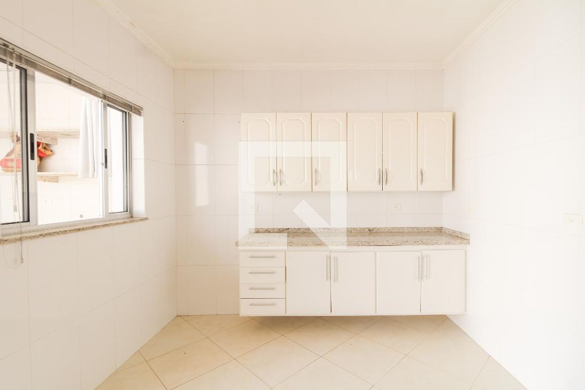 Casa, 3 quartos, 190 m² - Foto 57