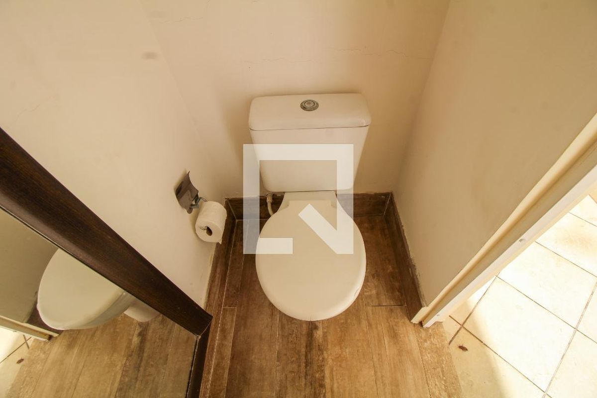 Casa, 3 quartos, 190 m² - Foto 92