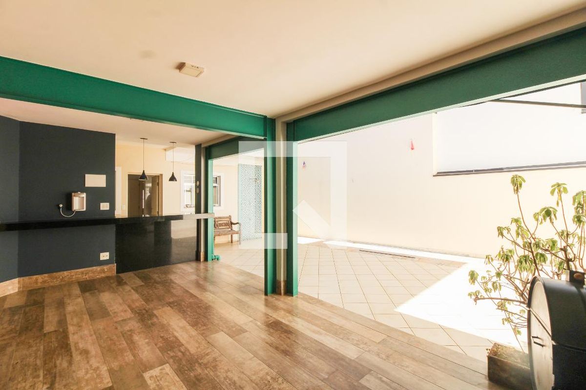 Casa, 3 quartos, 190 m² - Foto 77