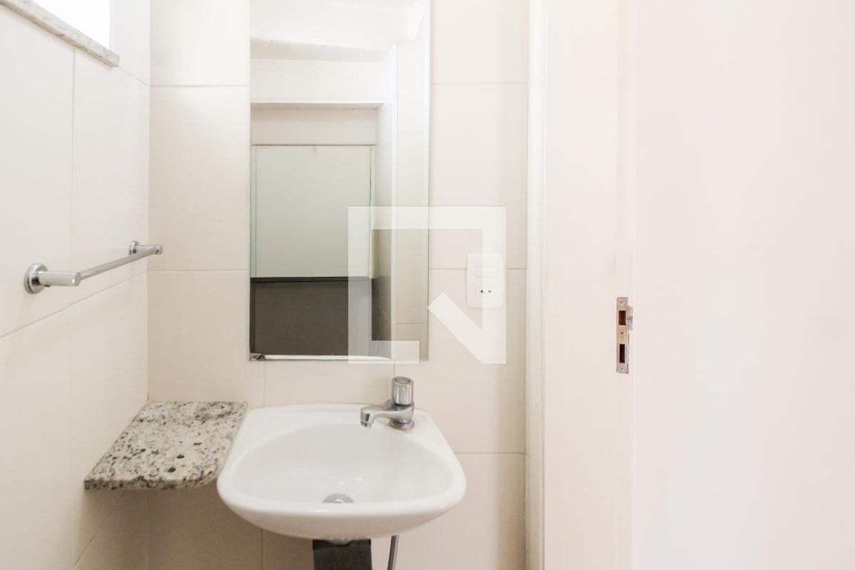 Casa, 3 quartos, 190 m² - Foto 55