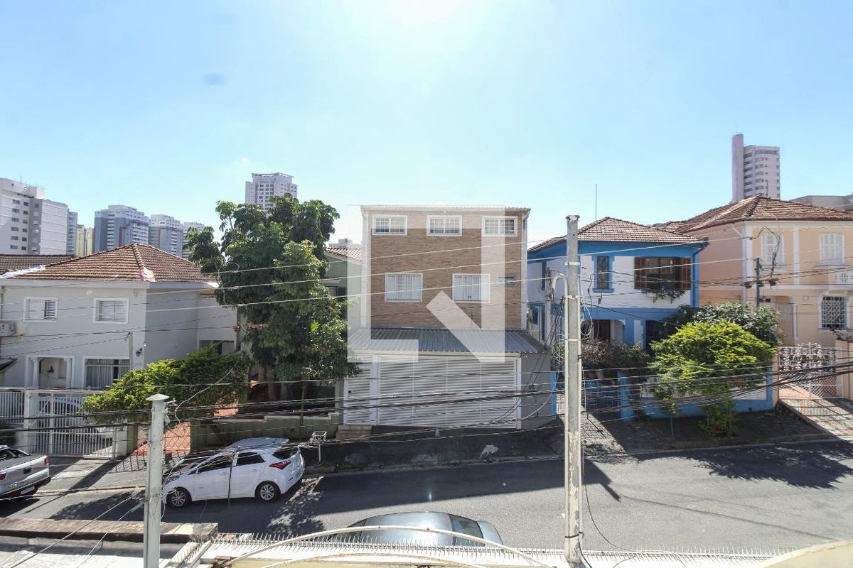 Casa, 3 quartos, 190 m² - Foto 32