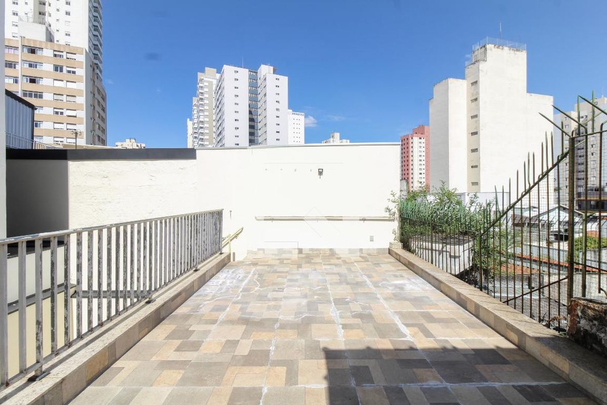 Casa, 3 quartos, 190 m² - Foto 84