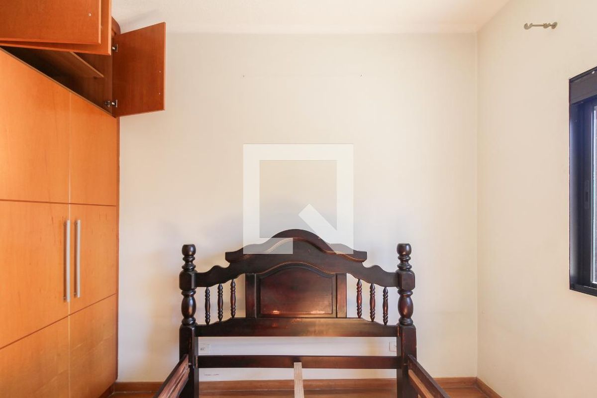 Casa, 3 quartos, 190 m² - Foto 28