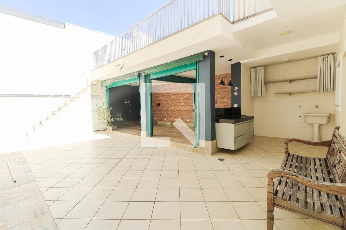 Casa, 3 quartos, 190 m² - Foto 72