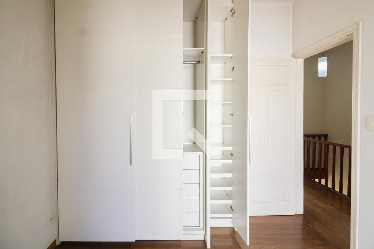 Casa, 3 quartos, 190 m² - Foto 15