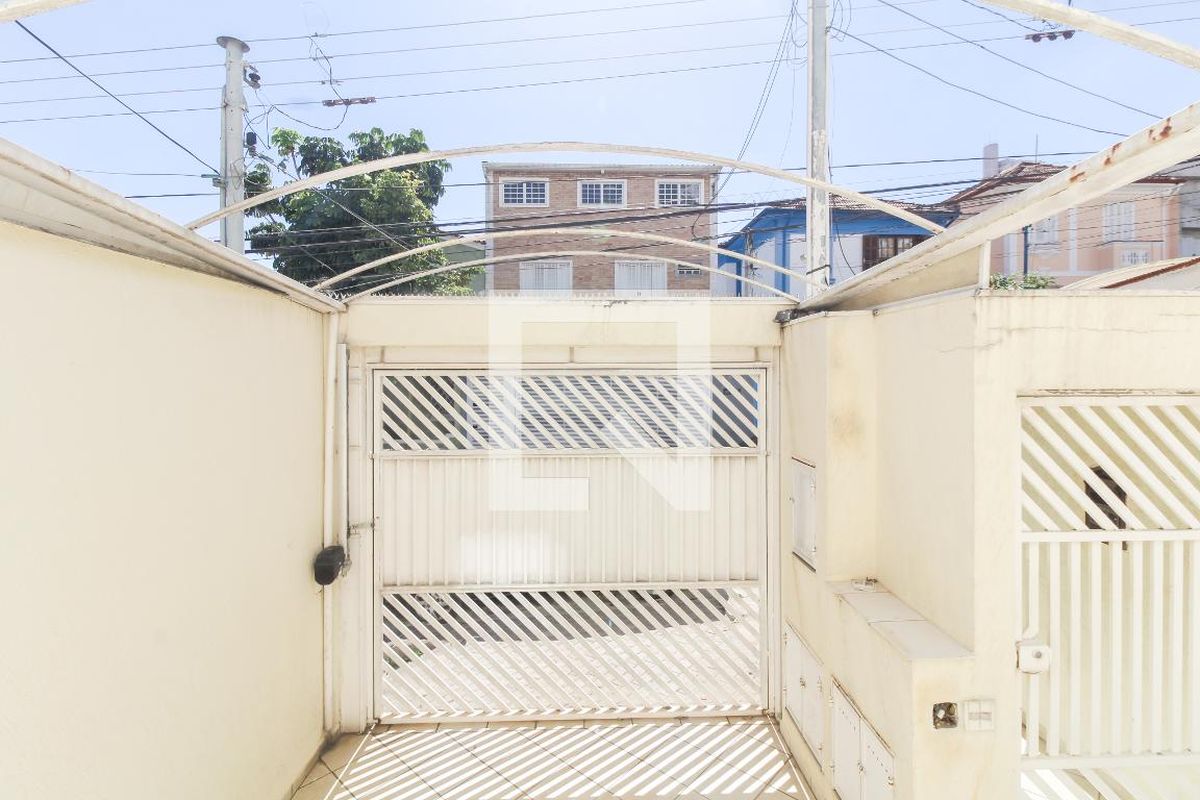 Casa, 3 quartos, 190 m² - Foto 10