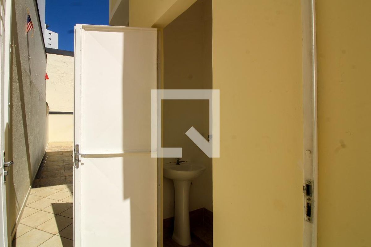 Casa, 3 quartos, 190 m² - Foto 89