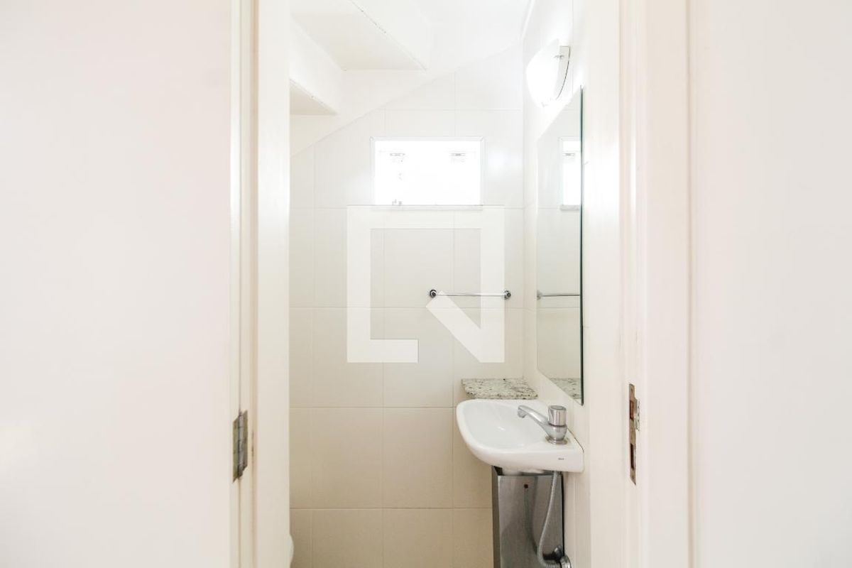 Casa, 3 quartos, 190 m² - Foto 52