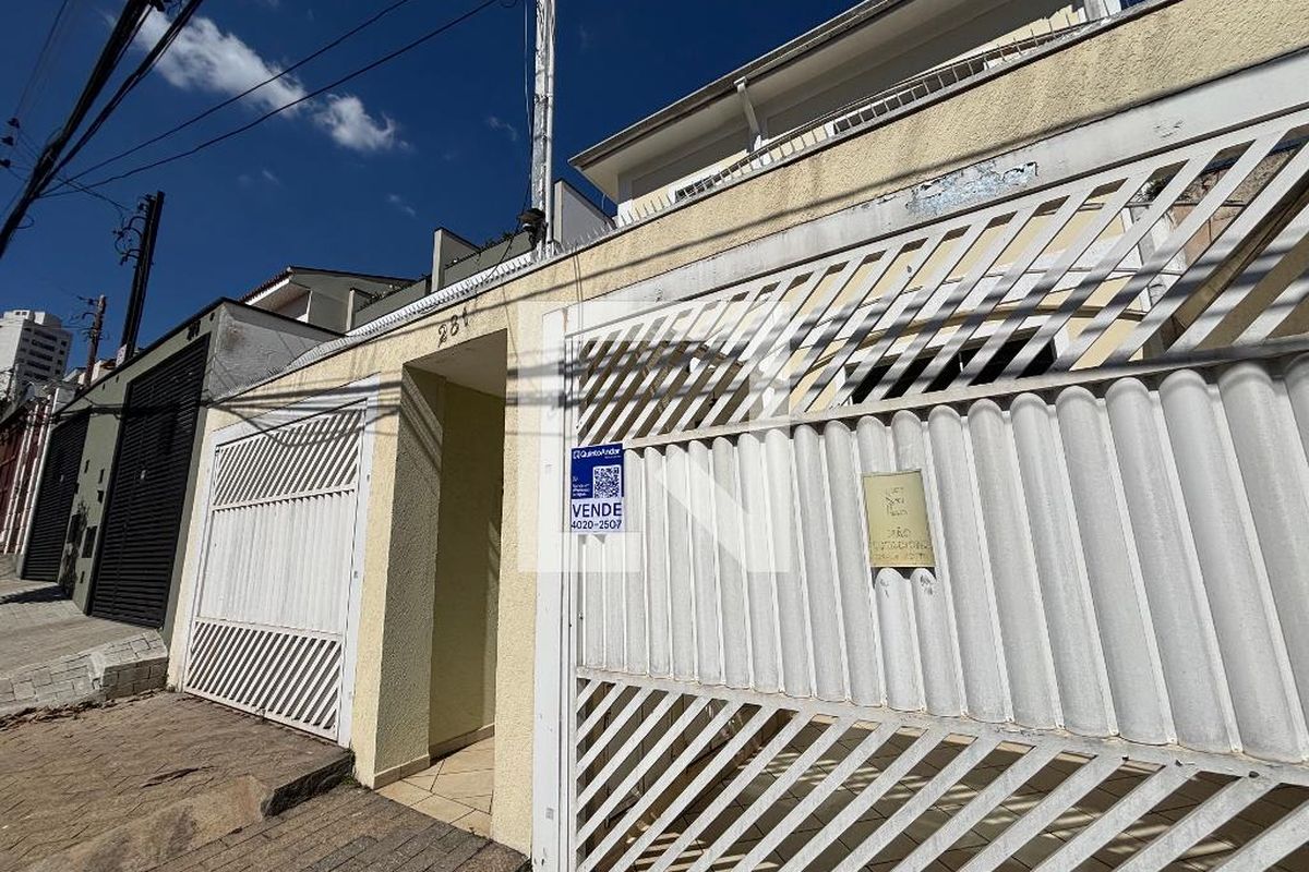 Casa, 3 quartos, 190 m² - Foto 104