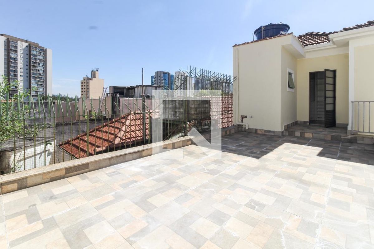Casa, 3 quartos, 190 m² - Foto 80