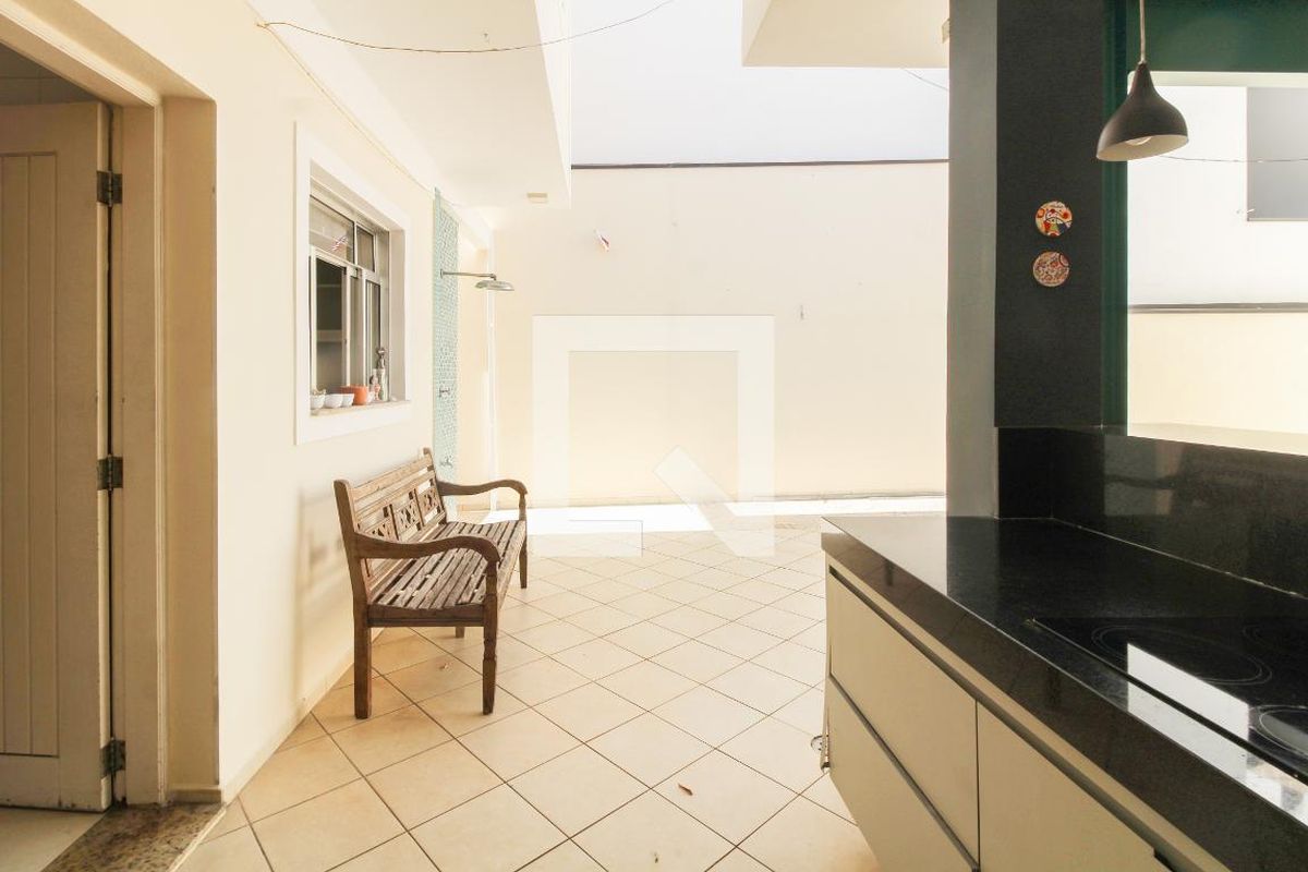 Casa, 3 quartos, 190 m² - Foto 67