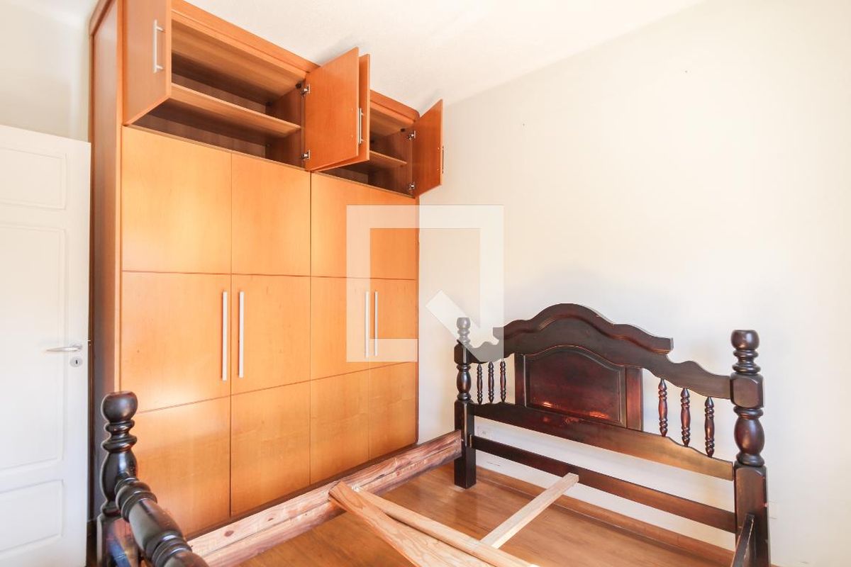 Casa, 3 quartos, 190 m² - Foto 26