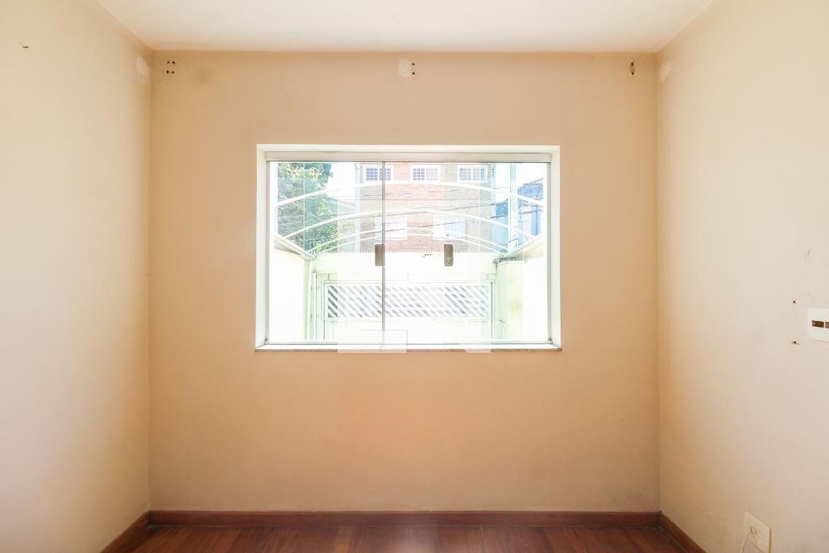 Casa, 3 quartos, 190 m² - Foto 8