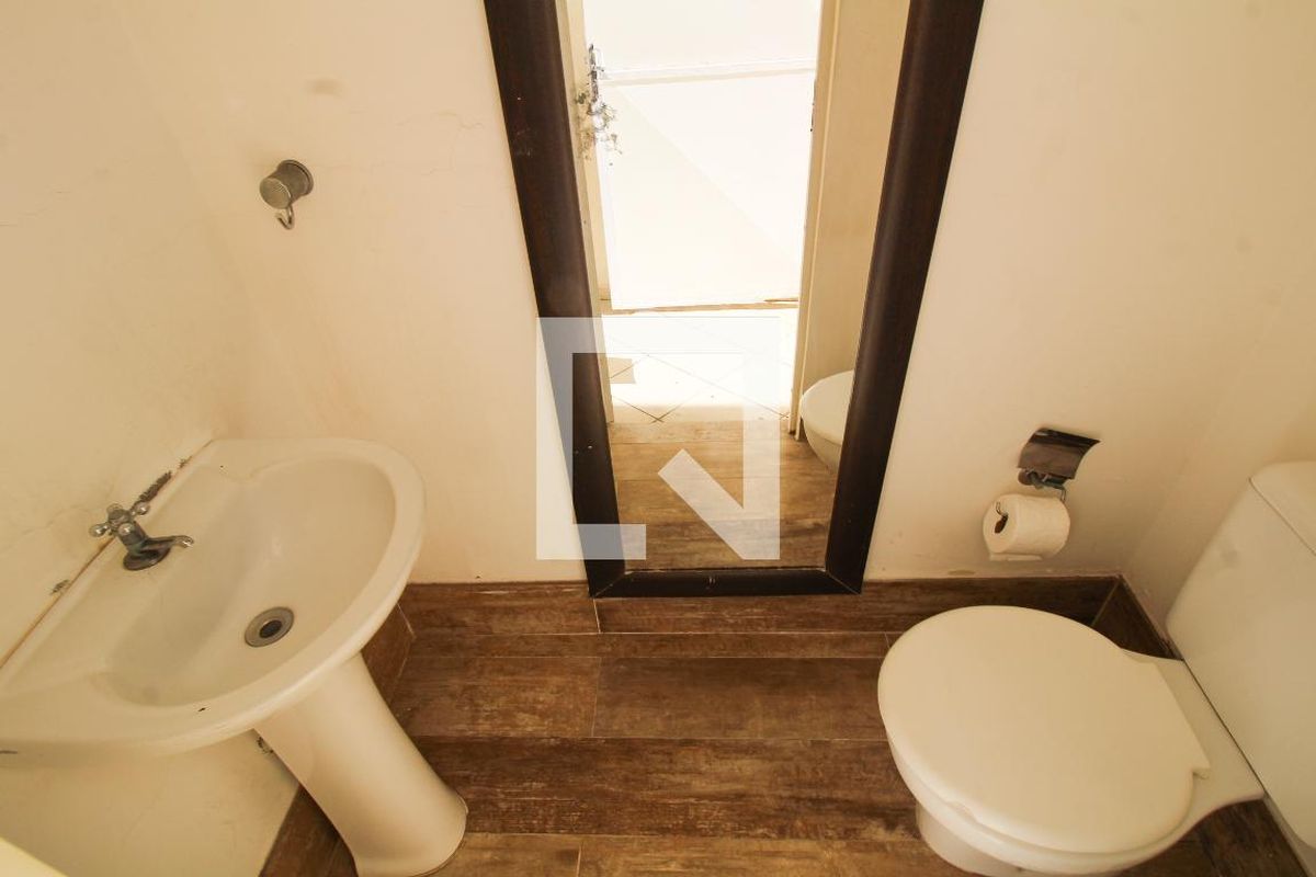 Casa, 3 quartos, 190 m² - Foto 90