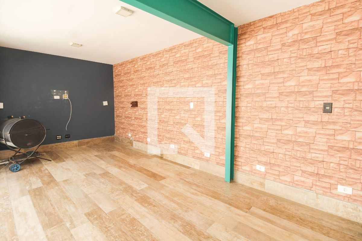 Casa, 3 quartos, 190 m² - Foto 75