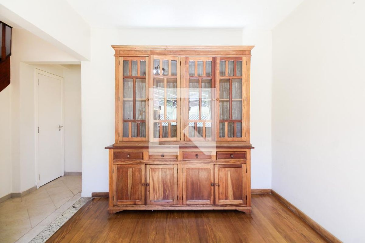 Casa, 3 quartos, 190 m² - Foto 5