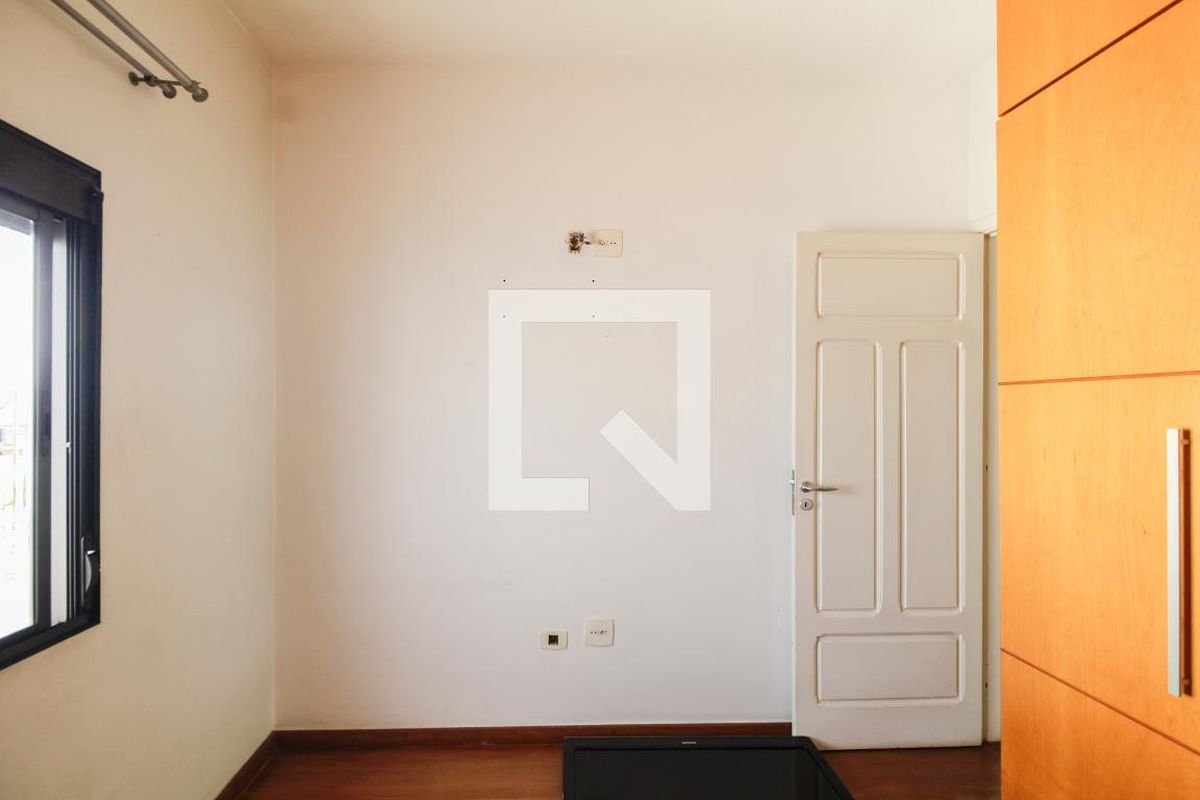 Casa, 3 quartos, 190 m² - Foto 36