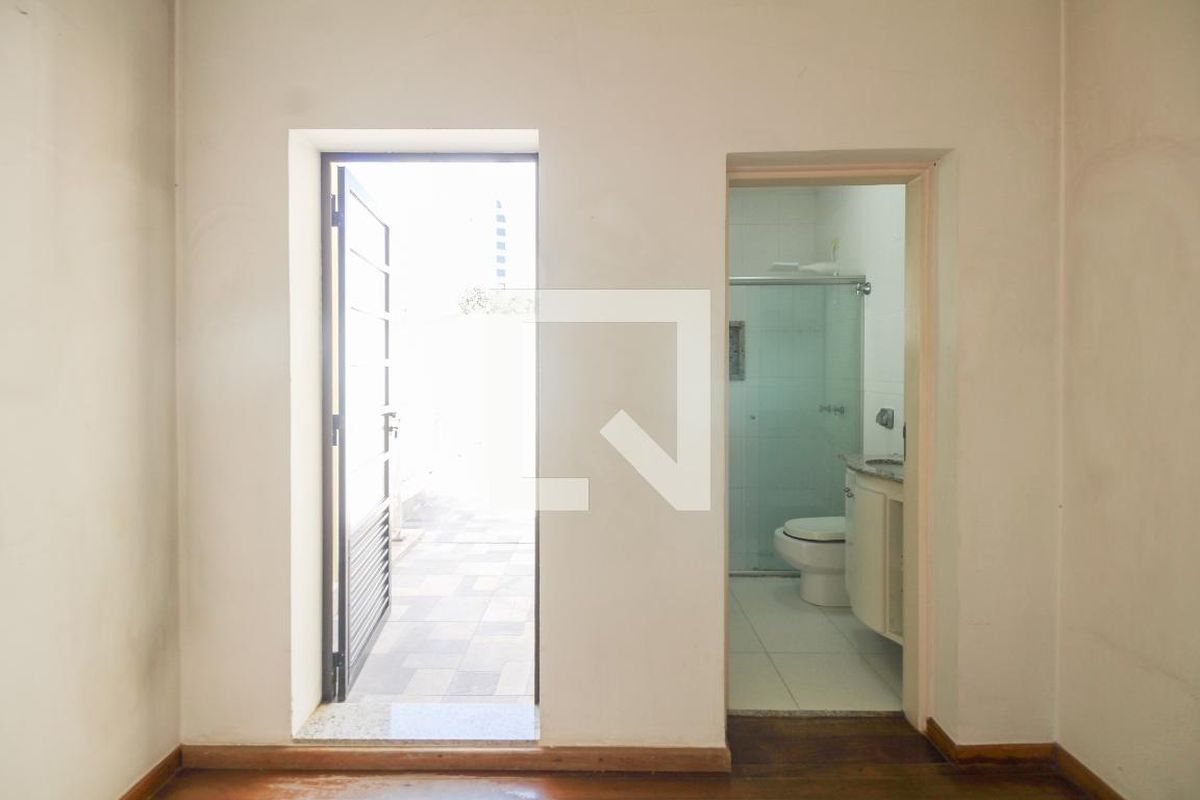 Casa, 3 quartos, 190 m² - Foto 16