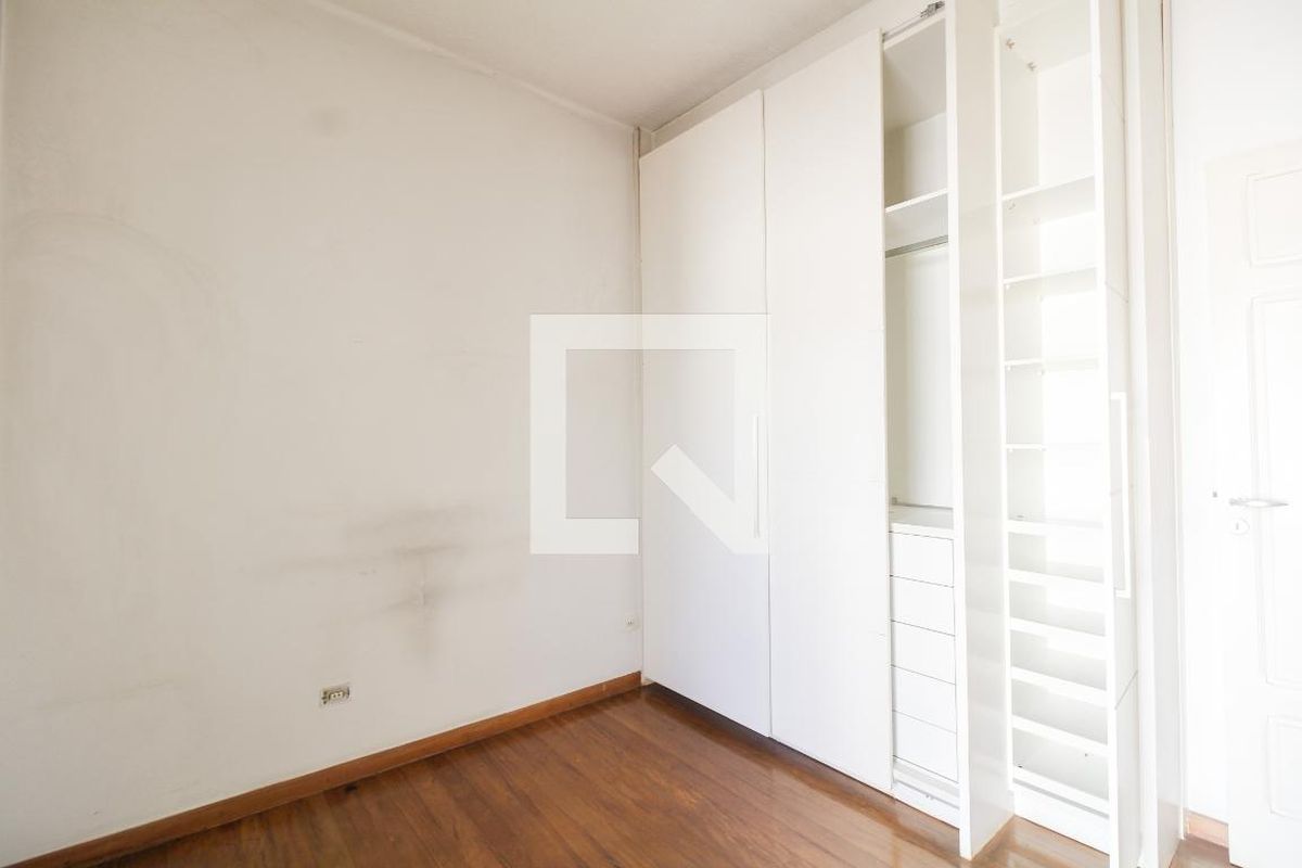 Casa, 3 quartos, 190 m² - Foto 11