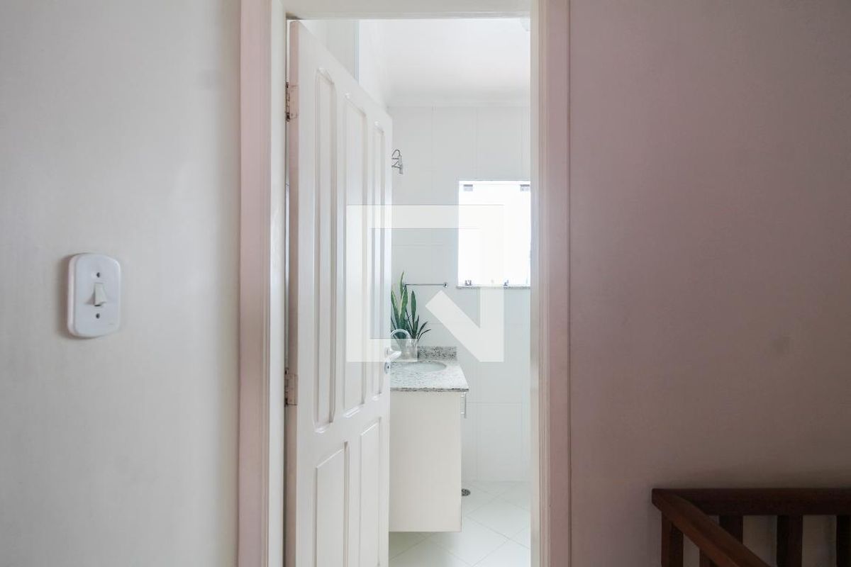 Casa, 3 quartos, 190 m² - Foto 42