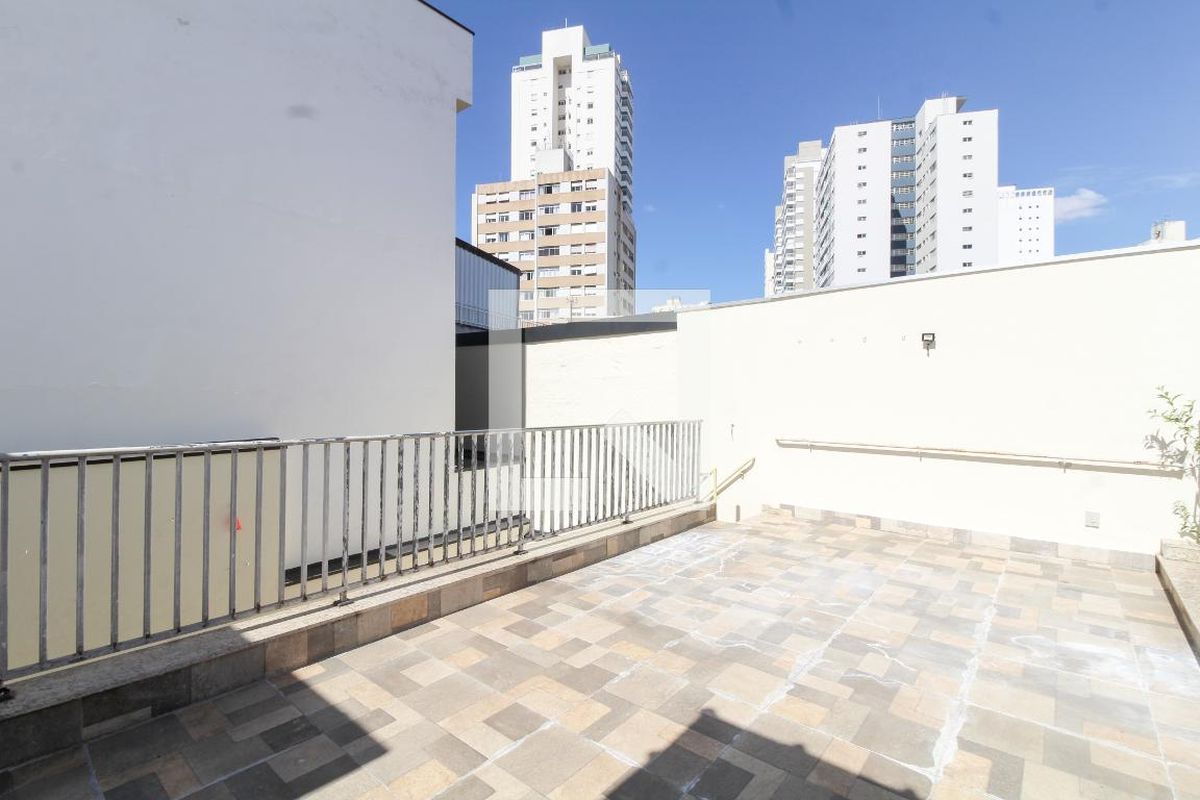 Casa, 3 quartos, 190 m² - Foto 83