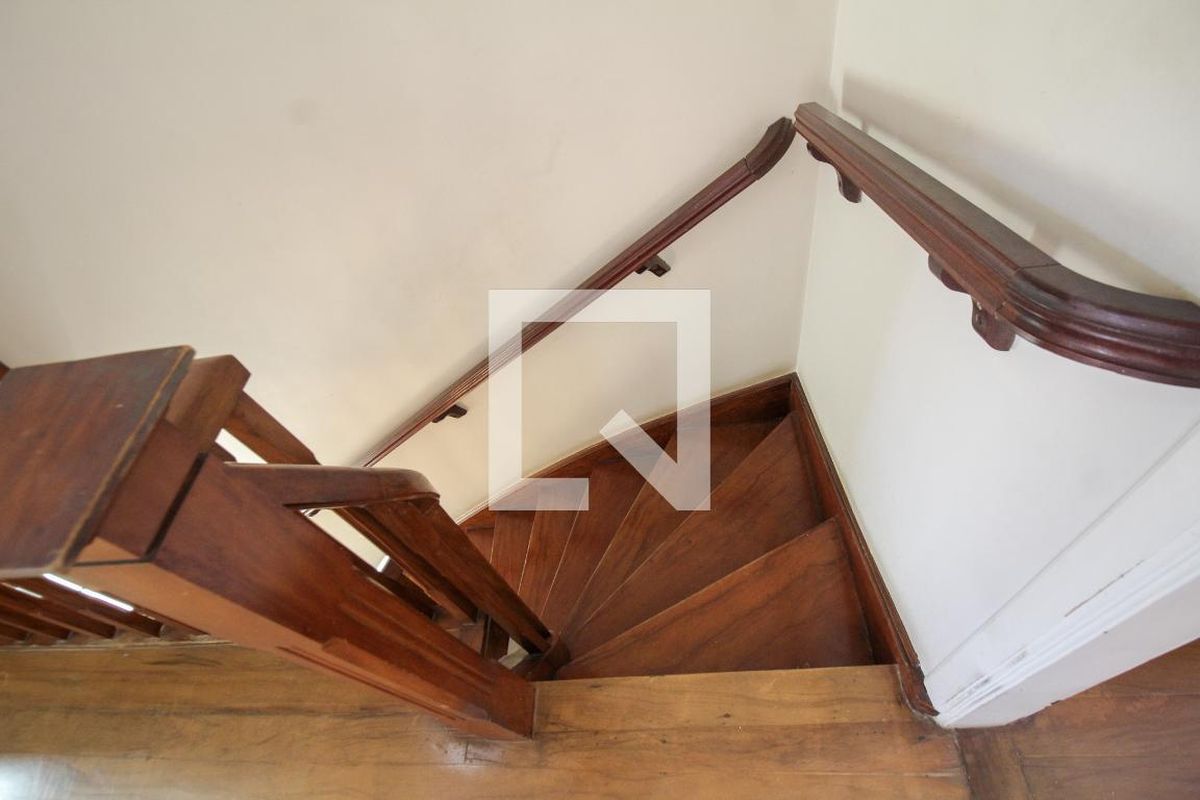 Casa, 3 quartos, 190 m² - Foto 50