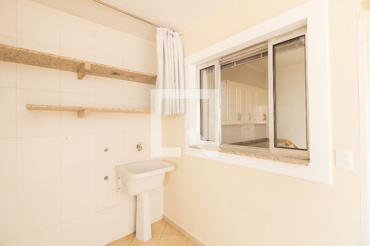 Casa, 3 quartos, 190 m² - Foto 70