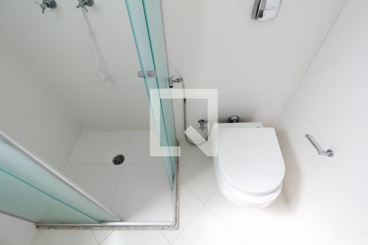 Casa, 3 quartos, 190 m² - Foto 47