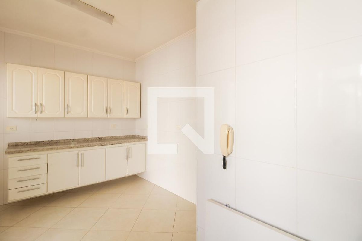Casa, 3 quartos, 190 m² - Foto 65