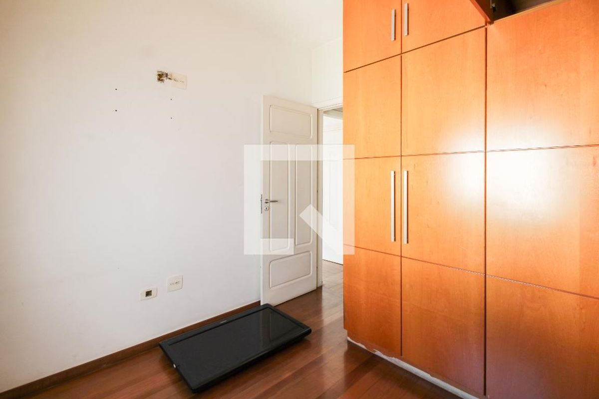 Casa, 3 quartos, 190 m² - Foto 37