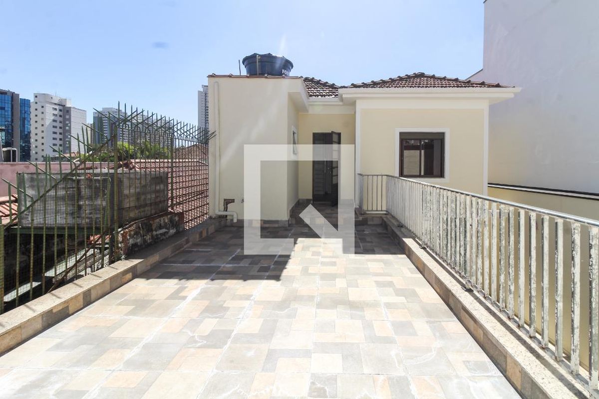 Casa, 3 quartos, 190 m² - Foto 81