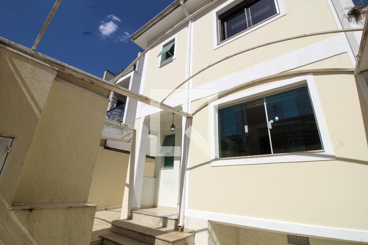 Casa, 3 quartos, 190 m² - Foto 98