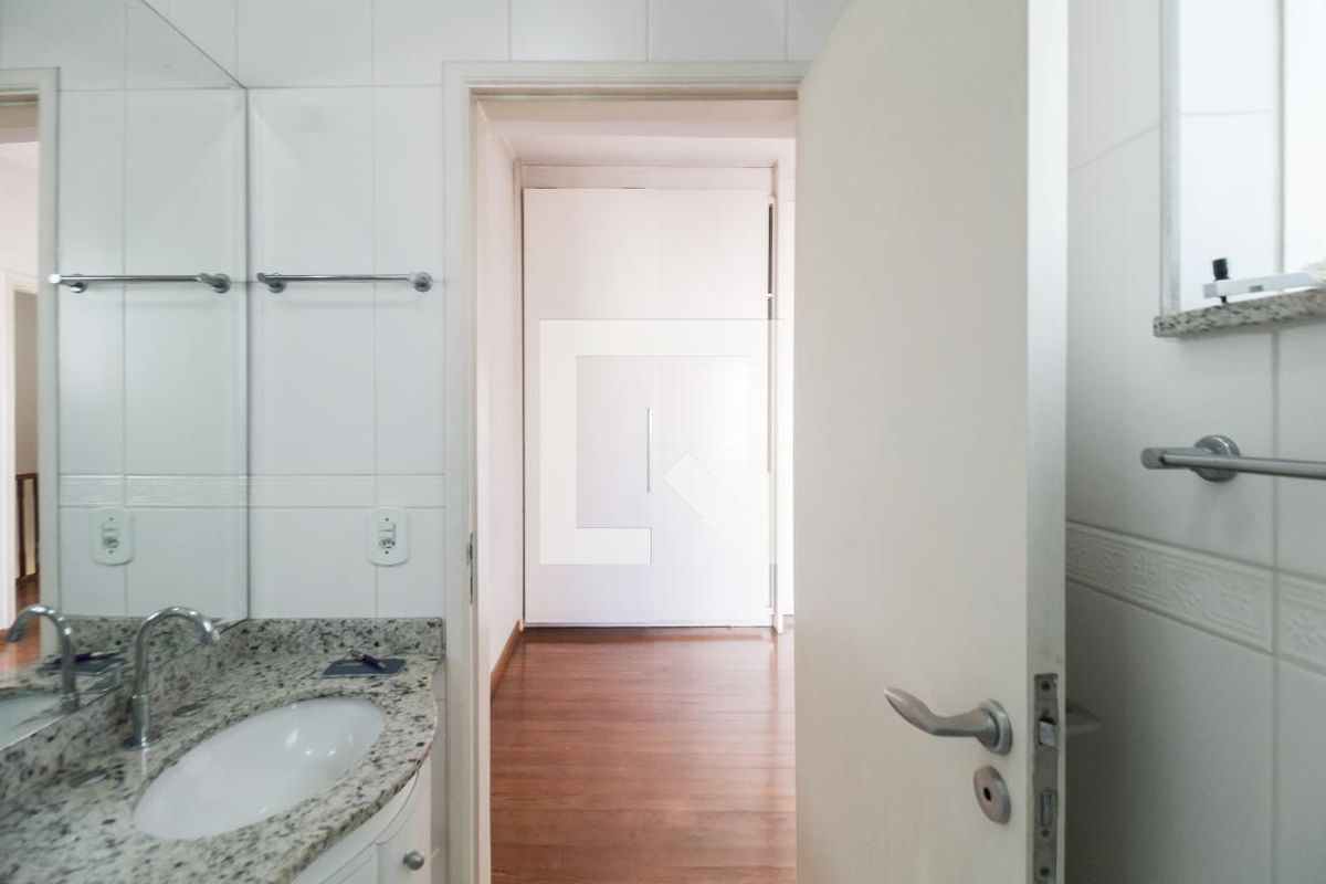 Casa, 3 quartos, 190 m² - Foto 24