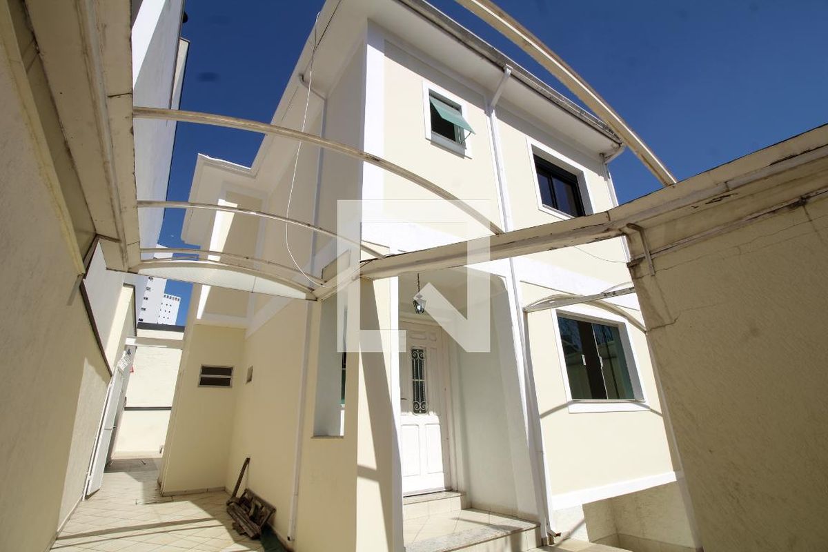 Casa, 3 quartos, 190 m² - Foto 100