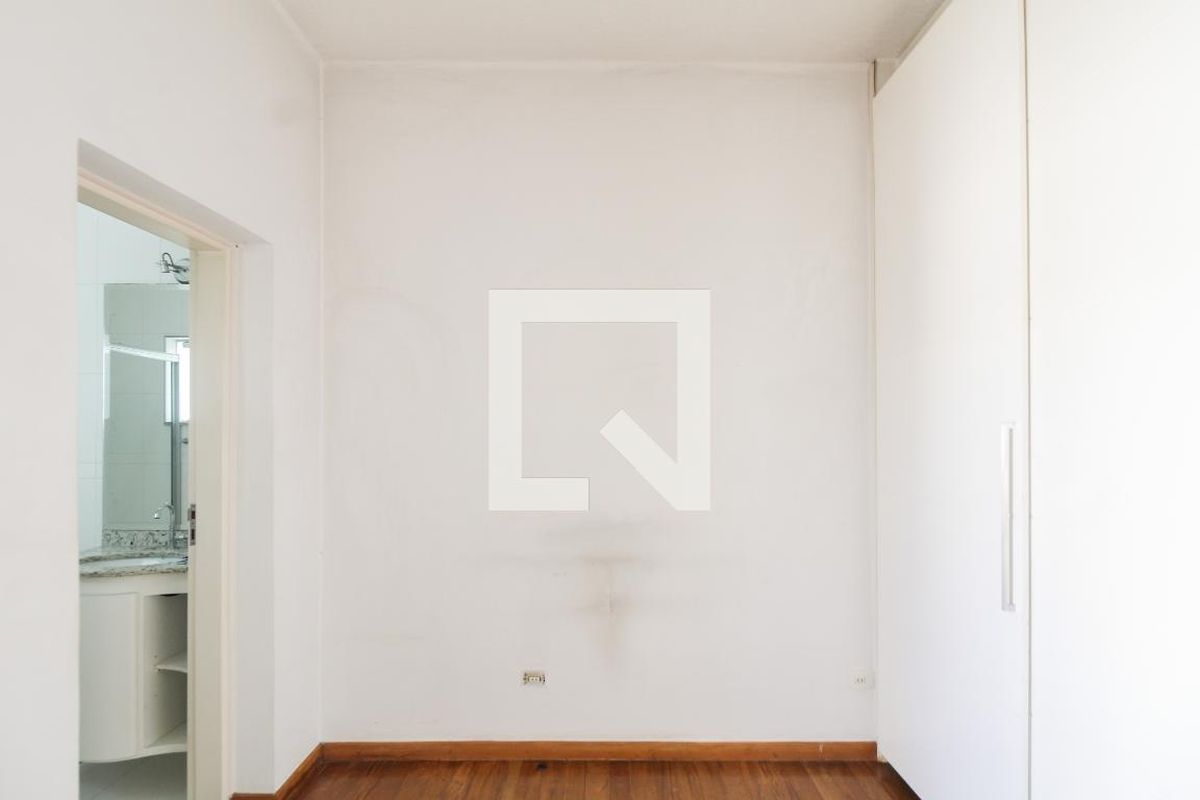 Casa, 3 quartos, 190 m² - Foto 18