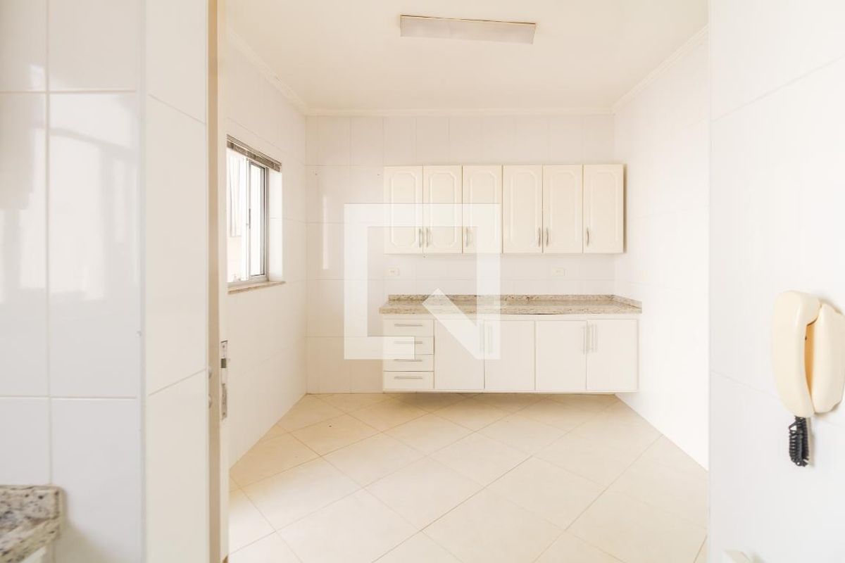 Casa, 3 quartos, 190 m² - Foto 64