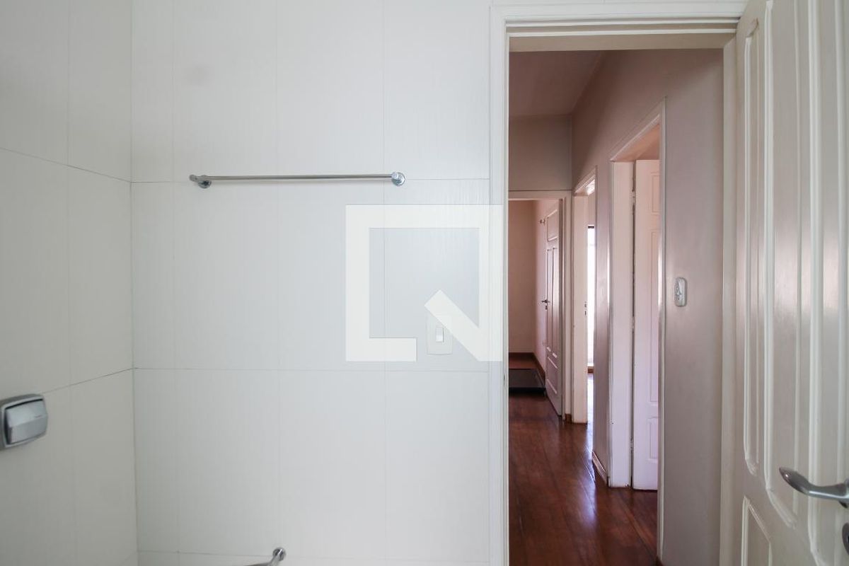 Casa, 3 quartos, 190 m² - Foto 48