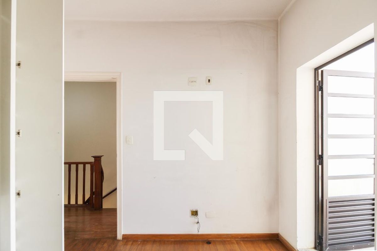 Casa, 3 quartos, 190 m² - Foto 14