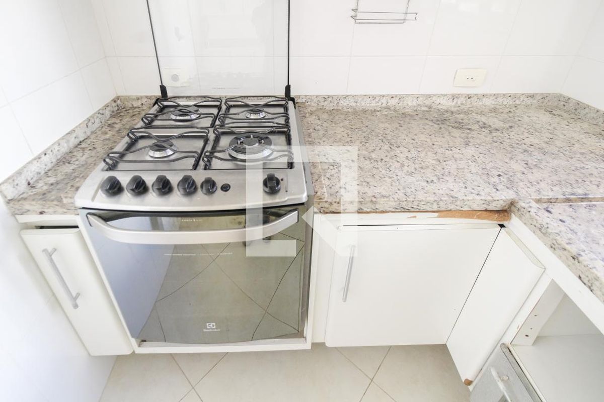 Casa, 3 quartos, 190 m² - Foto 63