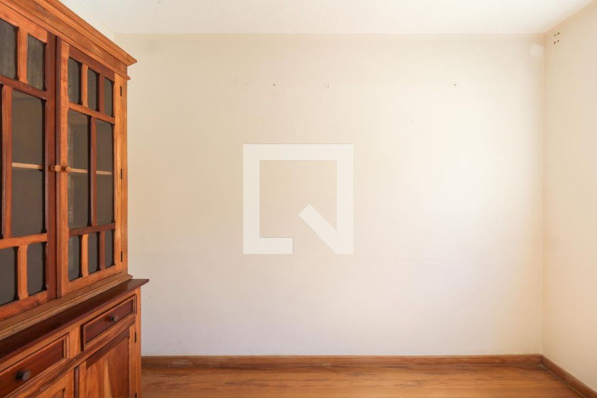 Casa, 3 quartos, 190 m² - Foto 7