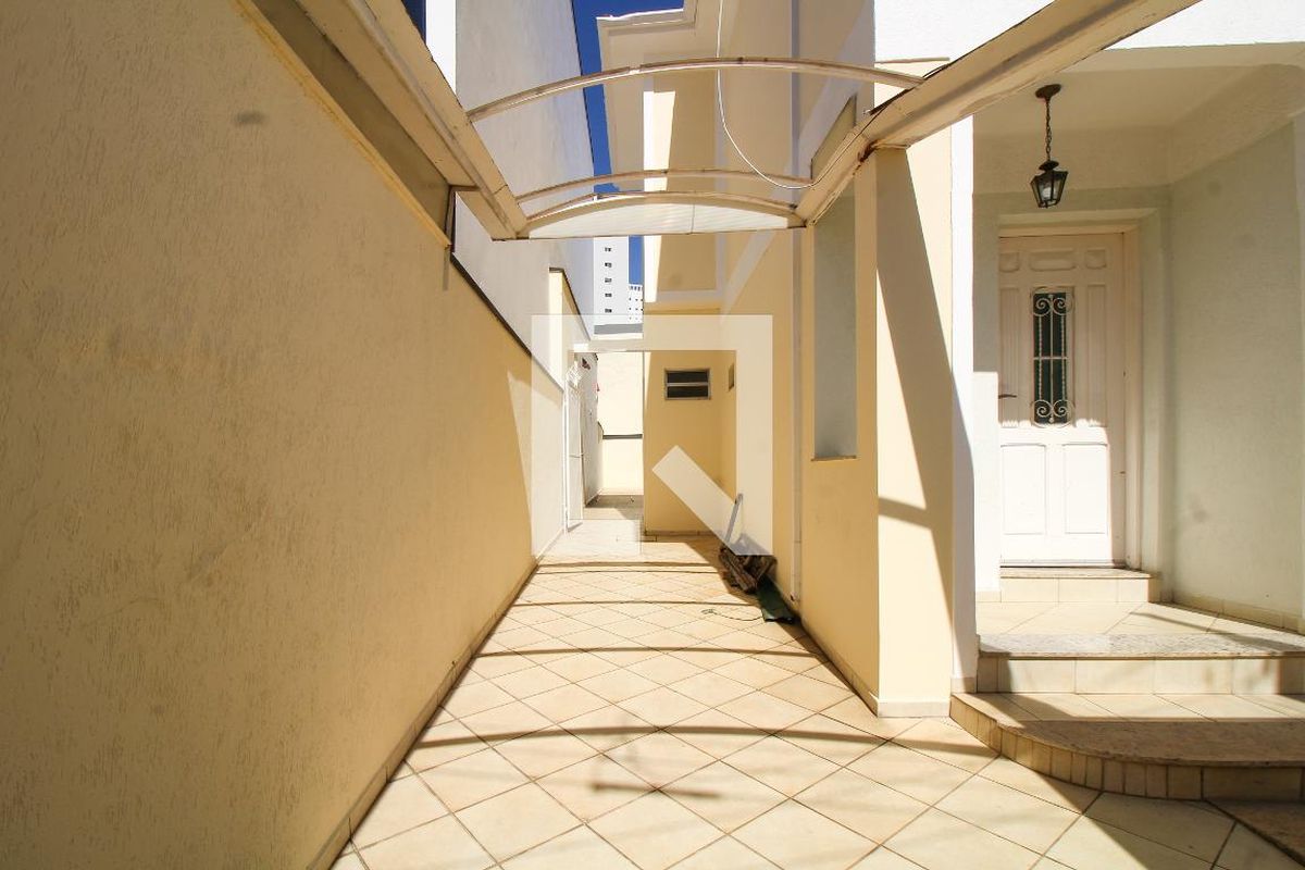 Casa, 3 quartos, 190 m² - Foto 88