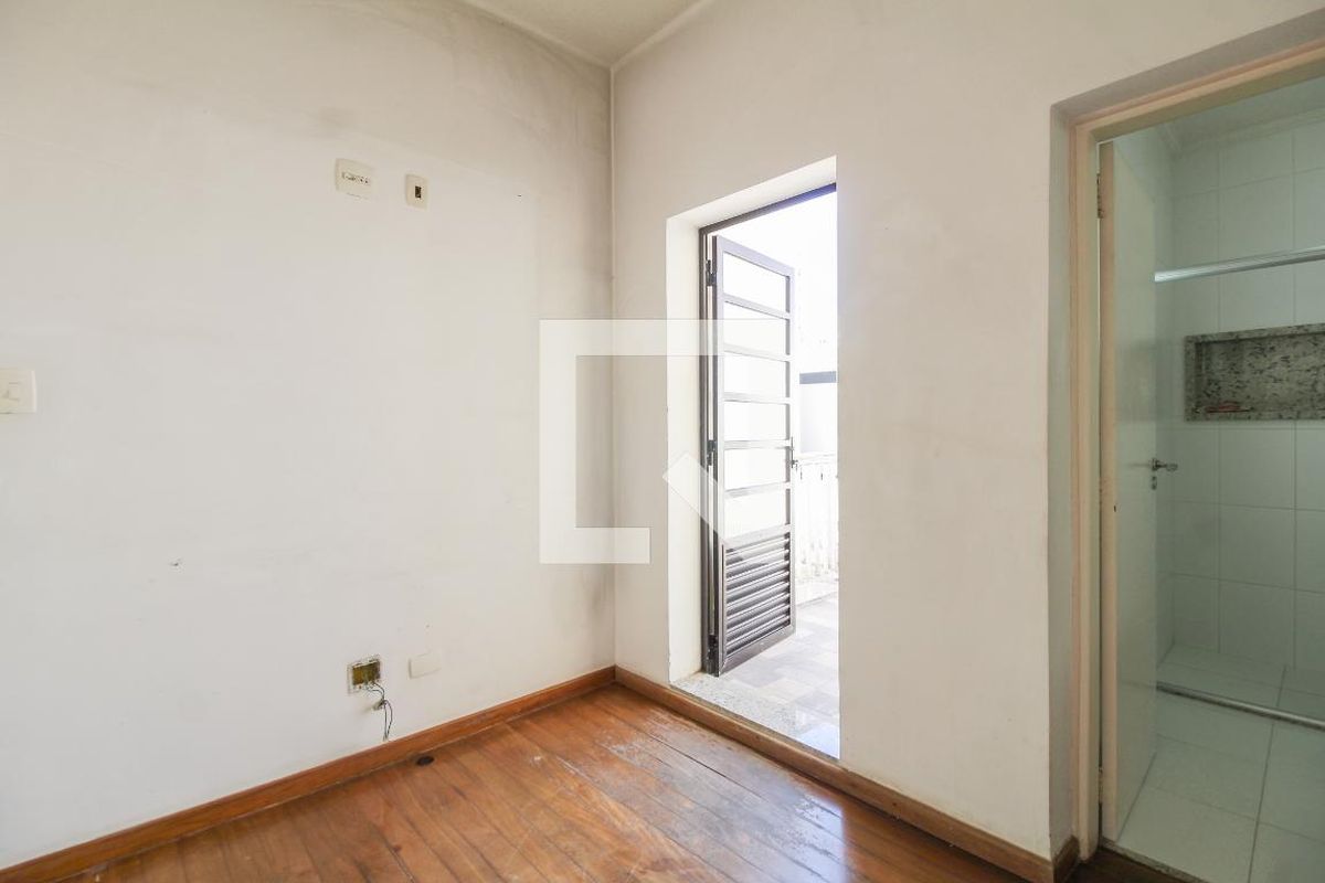 Casa, 3 quartos, 190 m² - Foto 12