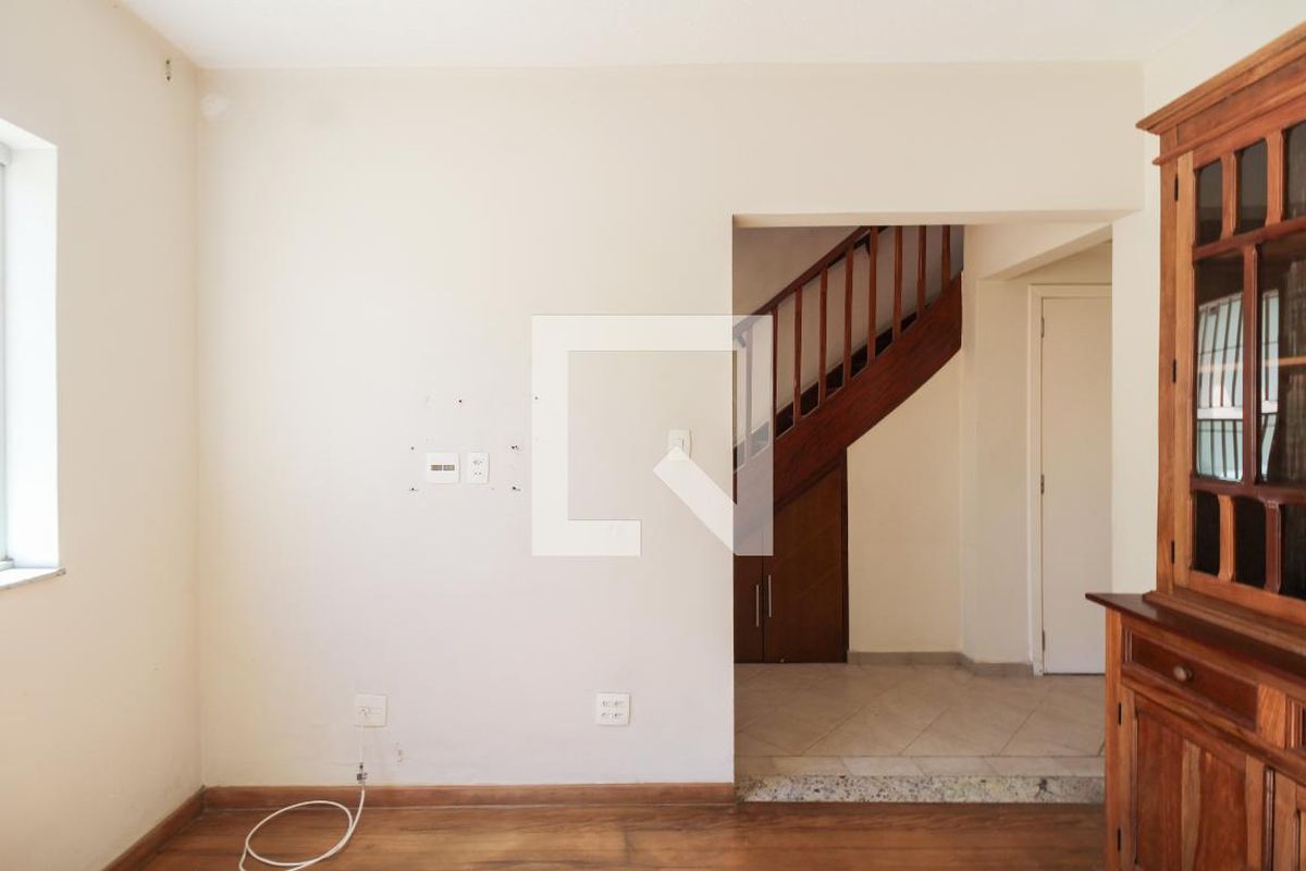 Casa, 3 quartos, 190 m² - Foto 6