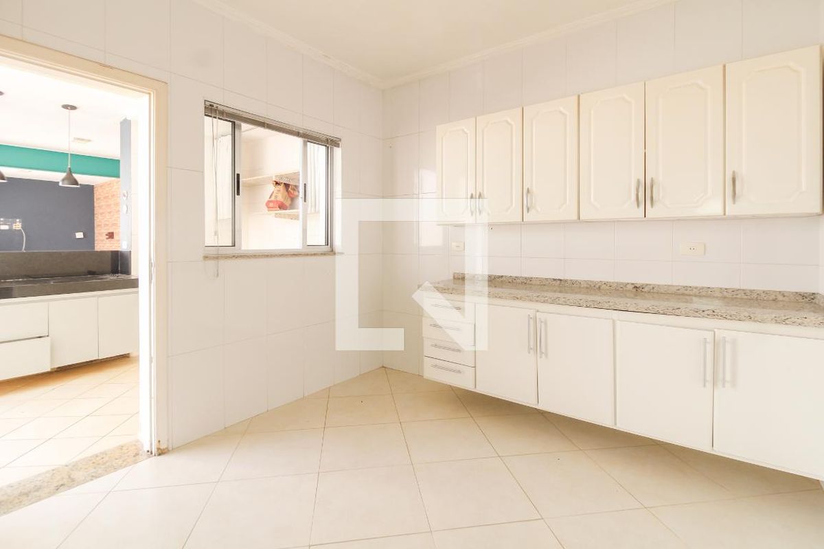 Casa, 3 quartos, 190 m² - Foto 56